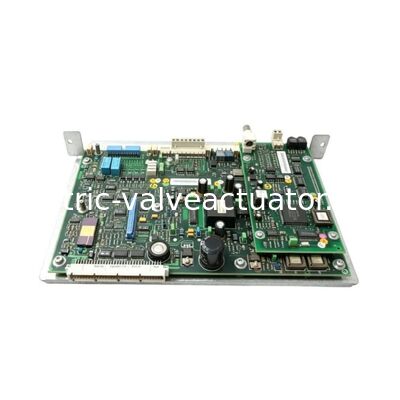 좋은 가격 ABB YPP110A 3ASD573001A1 산업 제어 시스템용 디지털 프로세서 모듈 온라인