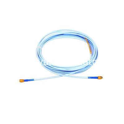 좋은 가격 벤틀리 네바다 330930-060-06-00 3300 NSv 근접 확장 케이블 온라인