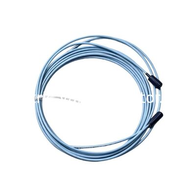 좋은 가격 벤틀리 네바다 330930-040-00-CN 3300 NSv 산업 진동 모니터링 시스템용 연장 케이블 온라인