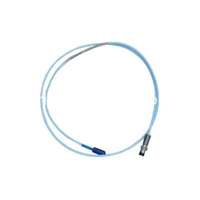 좋은 가격 Bently Nevada 3300 XL 11mm 근접 센서 (회전 장비용) – 330710-000-080-10-02-00 온라인