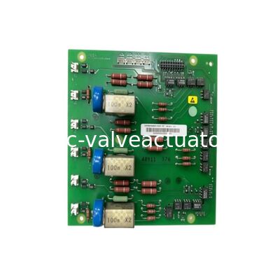 좋은 가격 ABB 1SFB536068D1003 High-Voltage Drive Control Board for Industrial Power Systems 온라인