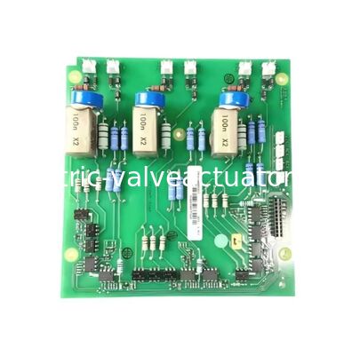 좋은 가격 ABB PSPCB-690/T 1SFA899020R7690 High-Voltage Drive Unit Board 온라인