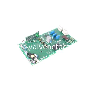 좋은 가격 ABB RINT-5411C 64552201U Inverter Control Board for Industrial Drive Systems 온라인