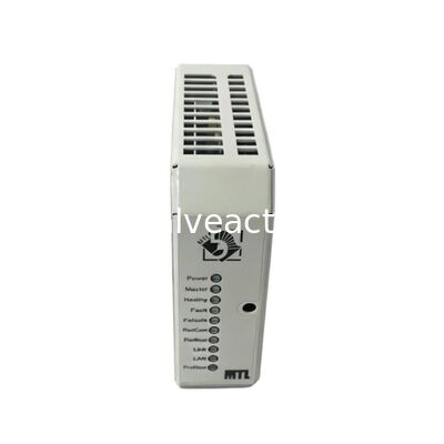 좋은 가격 GE 8507-BI-DP-01 버스 인터페이스 모듈 온라인