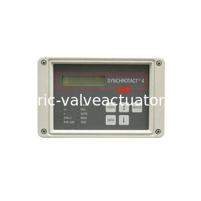 좋은 가격 ABB UNS 2980C-Z V4 HIEE205019R0004 컨트롤러 모듈 온라인