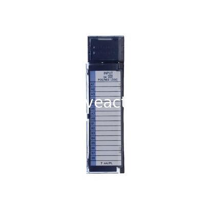 좋은 가격 GE IC693MDL645F 양수/음수 로직 입력 모듈 | PLC 개별 I/O 온라인