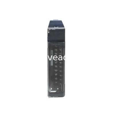 좋은 가격 GE IC694MDL930CA 격리된 릴레이 출력 모듈 온라인