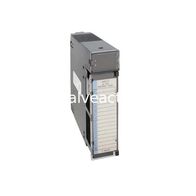 좋은 가격 GE IC694MDL645CA RX3i 입력 모듈 – 제어 시스템용 디지털 입력 인터페이스 온라인