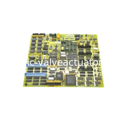 좋은 가격 GE DS200TCCAG1BAA Mark V 일반용 아날로그 I/O 보드 온라인