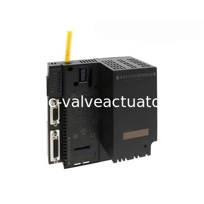 좋은 가격 GE IC200CPUE05 VersaMax CPU 모듈 – 프로그래머블 컨트롤러 유닛 온라인