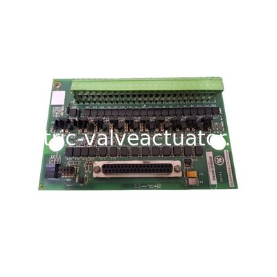 좋은 가격 GE IS200STAIH2ACB 아날로그 I/O 터미널 보드 | Mark VI 온라인