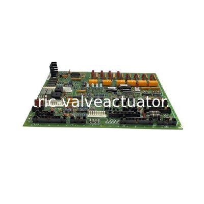 좋은 가격 GE DS200TCQCG1BFE Mark V RST 오버플로우 보드 온라인