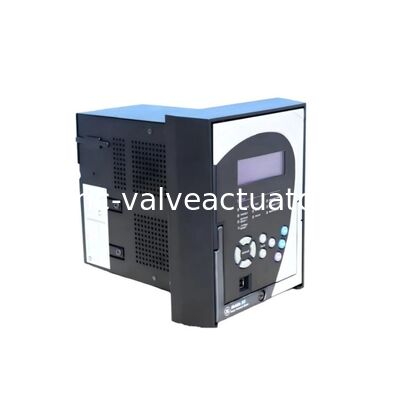 좋은 가격 GE 350-C-P5-G5-HSMNP-SN-DN Multilin 350 피더 보호 릴레이 온라인