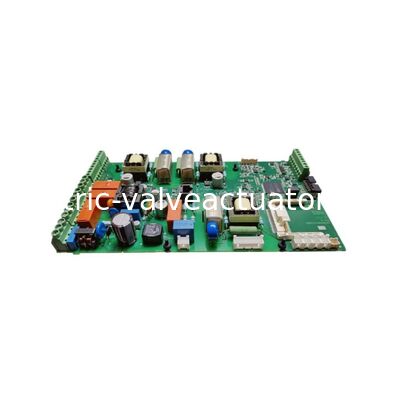 좋은 가격 ABB 1SFB536271A1009 소프트 스타터 제어 보드 | 산업 자동화 온라인