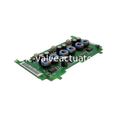 좋은 가격 ABB NGDR-02 57619091D 드라이브 보드 | ABB 드라이브 제어 보드 온라인