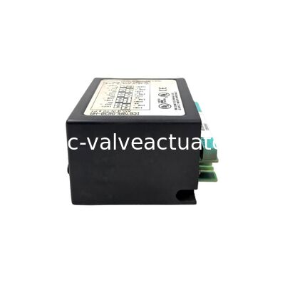 좋은 가격 GE IC670ALG630 열전대 절연 입력 모듈 | Genius I/O 온라인