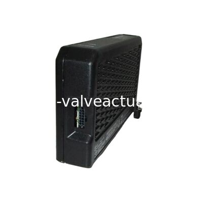 좋은 가격 GE 8521-RT-DE PAC8000 RTU 컨트롤러 온라인