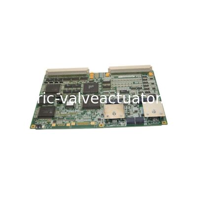 좋은 가격 GE IS200VAICH1DAA Analog I/O Board | Mark VI Industrial Control Module 온라인