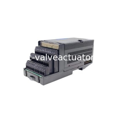 좋은 가격 GE IC200MDL750 VersaMax 산업 자동화용 이산 출력 모듈 온라인