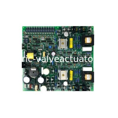 좋은 가격 GE DS200FGPAG1ALD 산업 제어용 필드 게이트 펄스 증폭기 드라이브 보드 온라인
