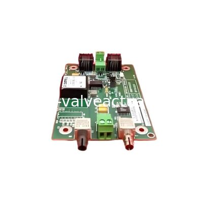 좋은 가격 GE IS200ISBEH2ABC Enhanced Sensor Bridge & Control Optimization Module 온라인