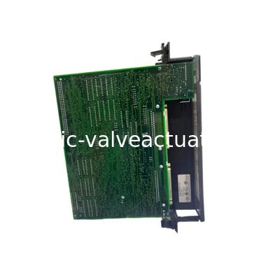 좋은 가격 GE IC698BEM711 버스 수신 모듈 RX3i PACSystems 산업 자동화 온라인
