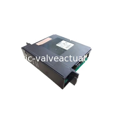좋은 가격 GE Fanuc IC697PWR720 전원 공급 모듈 온라인