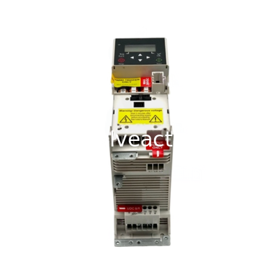 좋은 가격 ABB ACS380-040N-04A0-4 1.5kW 가변 주파수 드라이브 | 산업용 VFD 온라인