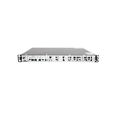 좋은 가격 Emerson VE6076P3 Intelligent Switch for Industrial Automation and Control 온라인