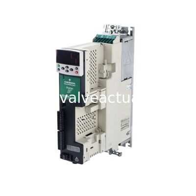 좋은 가격 Emerson DST1405 Servo Drive for Industrial Automation and Motion Control 온라인