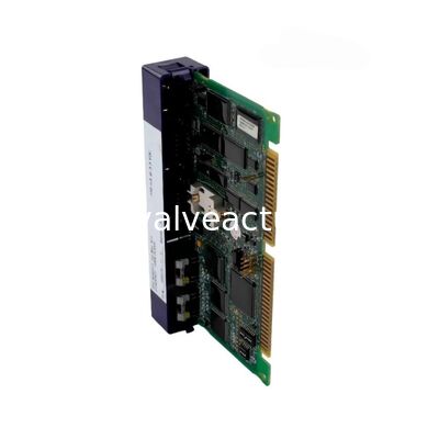 좋은 가격 Emerson 396879-11-0 CPU Module for Industrial Automation and Control Systems 온라인