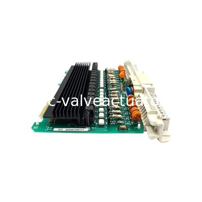 좋은 가격 Honeywell 621-6550R Output Module | Industrial Control I/O Module 온라인