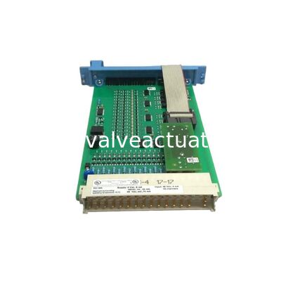 좋은 가격 Honeywell FC-SDI-1648 Safety Digital Input Module | Industrial Automation 온라인