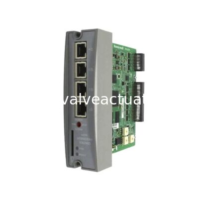 좋은 가격 Honeywell 900CP1-0100 Control Processor Module | Industrial Automation 온라인