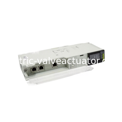 좋은 가격 Schneider 140ACI04000 Analog Input Module | High-Density Analog Signal Acquisition 온라인