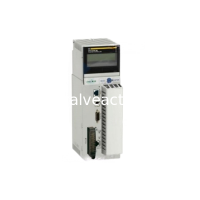 좋은 가격 Schneider 140CHS11000 Quantum I/O Module | High-Density I/O & Network Performance 온라인