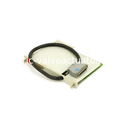 좋은 가격 Siemens 6ES5312 Interface Module | Compatible with S5-115U, S5-135U & S5-155U PLC Systems 온라인