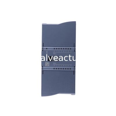 좋은 가격 Siemens 110-48-546 TM3 Digital I/O Module 28.8V for PLC Automation Systems 온라인