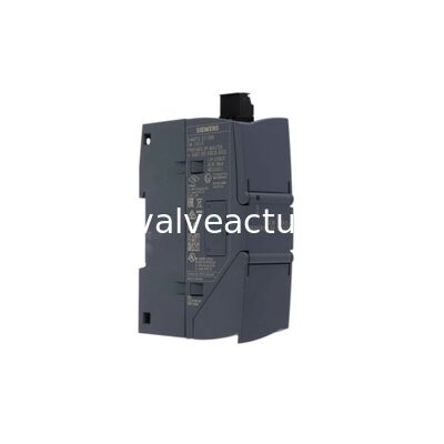 좋은 가격 Siemens S7-1200 24V Industrial Signal Interface Unit – 110-82-816 온라인