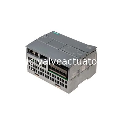좋은 가격 Siemens SIMATIC S7-1200 디지털 트랜지스터 출력 모듈, 10채널 – 110-96-164 온라인
