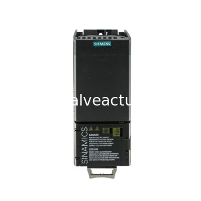 좋은 가격 Siemens 301-24-732 3상 가변 주파수 드라이브 2.3A | 비동기 모터용 AC 드라이브 온라인