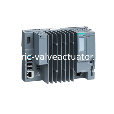 좋은 가격 Siemens 6ES7677-2DB42-0GK0 SIMATIC ET 200 로직 컨트롤러, 자동화 시스템용 산업용 PLC 컨트롤러 온라인