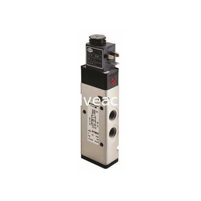 좋은 가격 IMI Norgren 9710615460002400 Explosion Proof Solenoid Valve G1/4 온라인