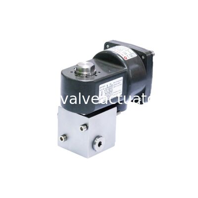 좋은 가격 Norgren 6318 Series 63182541.0000.00000 Ex-Designed Pneumatic Control Valve for Industrial Automation 온라인