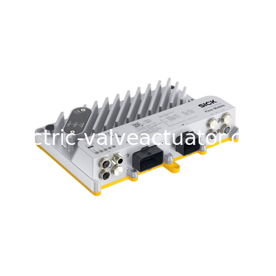 좋은 가격 SICK FLM3-CPUN100A06 Safety Control Unit | Intelligent Machine Protection Platform for Advanced Industrial Automation 온라인