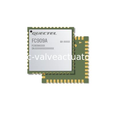좋은 가격 Quectel FC909A 무선 콤보 모듈 | 72Mbps Wi-Fi 4 & BLE 5.2 온라인