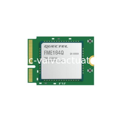 좋은 가격 Quectel FME164Q M.2 어댑터 | Wi-Fi 6 & BT5.3, 최대 1774.5 Mbps 처리량 온라인