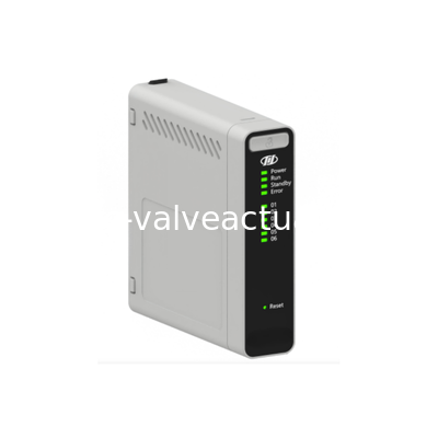 좋은 가격 Chuanyi DPU 컨트롤러 산업용 600MHz 프로세서 온라인