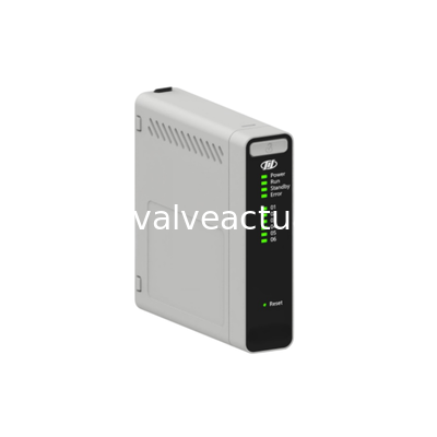 좋은 가격 Chuanyi TC 모듈 | RS485 Modbus RTU 열전대 모듈, 부하 임피던스 700~3200Ω 온라인