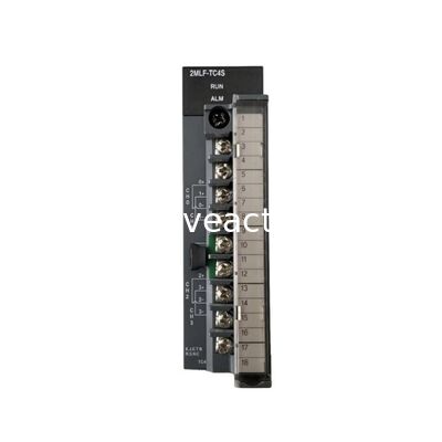 좋은 가격 산업용 온도 모니터링 및 공정 제어를 위한 Honeywell 2MLF-TC4S 열전대 입력 장치 온라인